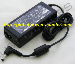Genuine Delta ADP-655H A ADP- 65GD B AC Adapter 19V 3.42A Power Supply Charger PSU Genuine Delta ADP-655H A ADP- 65GD B AC Adapter 19V 3.42A Power Supply Charger PSU